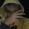 rick - @castrorick - TikTok
