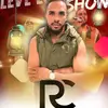 rickcastroof - @rickcastroof - TikTok