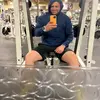 Ricky Castro Vargas - @rickycastrovargas - TikTok