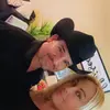 rickycastro3015 - @rickycastro3015 - TikTok