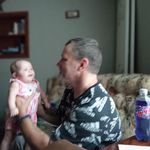 Rich Caswell - @caswell_rich - Instagram