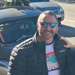 Rich Caswell - @newtonrich - Instagram