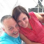 Rich Caswell - @caswell.rich - Instagram