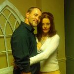Rich Caswell - @caz_man77 - Instagram