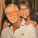 Rich Caswell - @rich.caswell - Instagram