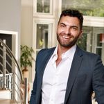 Richard Caswell - @richardcaswellre - Instagram