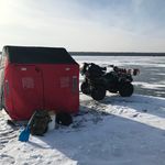 Rick Caswell - @caswell.rick - Instagram