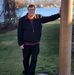 Rick Caswell - Facebook