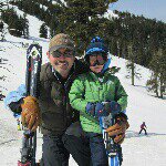 Rick Caswell - @rick97504 - Instagram