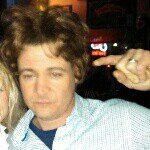 rick caswell - @rickcaswell1971 - Instagram
