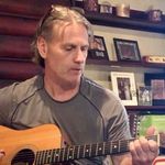 Rick Caswell - @rccazzy - Instagram