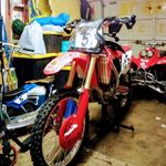 Rick Caswell - @caswell_rick - Instagram