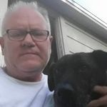 Rick Caswell - @r.g.caswell - Instagram