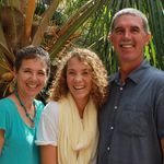 Rick Caswell - @rickcaswell - Instagram