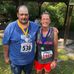Rick Caswell - Facebook