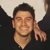 Ricky Caswell - @rickycaswell1 - TikTok