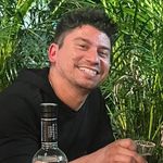Ricky Caswell - @rickycaswell - Instagram
