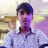Dubey_Sarvesh - @ricky.catalano68 - TikTok