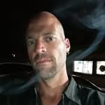Rich Catalano - @catalanorich - Instagram