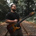 Rich Catalano - @richcatalano_official - Instagram