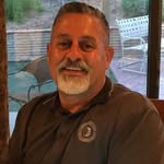 Rich Catalano - @catalano.rich - Instagram