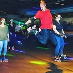 Rich Catalano - @rich_catalano_jr - Instagram