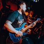 Rich Catalano - @rich_catalano - Instagram