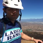 Rich Catalano - @rich.catalano34 - Instagram