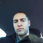 Rich Catalano - @richcatalano - Instagram