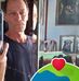 Richard Catalano - Facebook