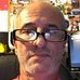 Richard Catalano - Facebook