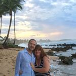 Richard Catalano - @richard.catalano1 - Instagram