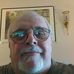 Richard Catalano - Facebook