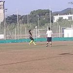 Richard Catalano - @ritchy_327_ - Instagram