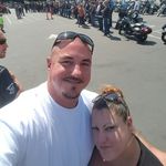 Richard Catalano - @rickyc510209 - Instagram