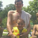 Richard Catalano - @richardcatalano - Instagram