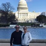 Richard Catalano - @rickroads56 - Instagram