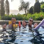 Richard Catalano - @catalanorichard - Instagram