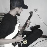 Richard catalano - @el_ricardito_11 - Instagram
