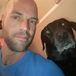 Richard Catalano Jr - @richardcatalanojr - Instagram