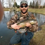 Rick A. Catalano - @rick.a.catalano - Instagram