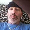Rick Catalano885 - @user5823011542717 - TikTok