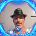 Rick Catalano - Facebook