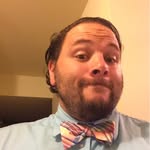 Rick Catalano - @runningchemist - Instagram