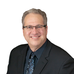 Rick Catalano - Facebook