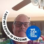 Rick Catalano - Facebook