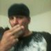 Rick Catalano - Facebook
