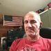 Rick Catalano - Facebook