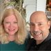Rick Catalano - Facebook