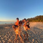 Rick Catalano - @ricky_cata44 - Instagram